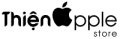 Thiện Apple Bình Dương