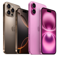 Bảng Giá Sửa Chữa IPhone