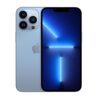 iPhone 13 Series