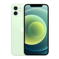 iPhone 12 Series