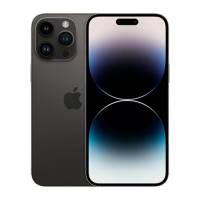 iPhone 14 Series