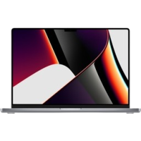 MacBook
