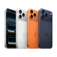 iPhone 17 series