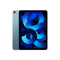 Ipad Mini