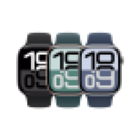 Apple Watch Ultra