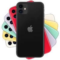 iPhone 11 Series Cũ