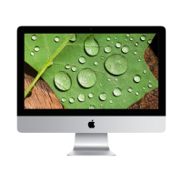 IMac - MacStudio