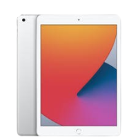 Ipad Air