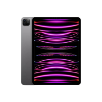 Ipad Gen