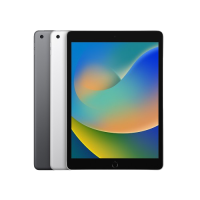 Ipad Pro