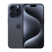 iPhone 15 Series