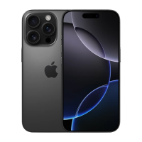 iPhone 16 Series