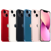 iPhone 13 Series Cũ