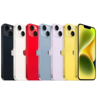 iPhone 14 Series Cũ
