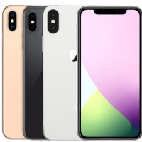 Iphone xs max 64G zin nguyên bản đẹp 99%