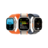 Apple Watch Series 10