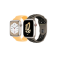 Apple Watch Series 8