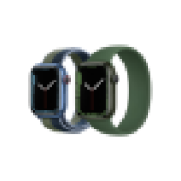Apple Watch Series 7
