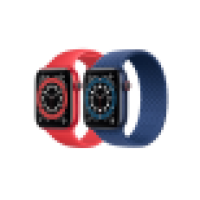 Apple Watch Series 6