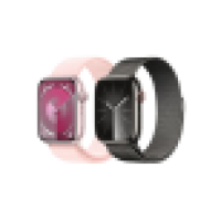 Apple Watch Series 9