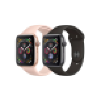 Apple Watch 2023