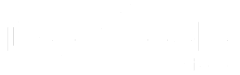 Thiện Apple Bình Dương