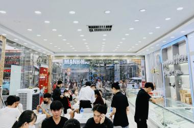 iPhone 12 Bình Dương – Thiết kế đẹp, hiệu năng mạnh