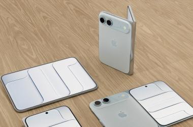 iPhone 18 Fold có đáng mua không