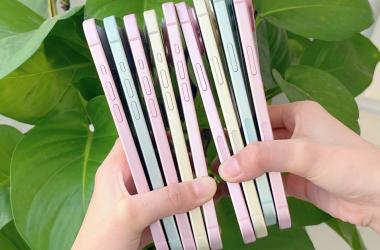 iPhone giá rẻ Bình Dương