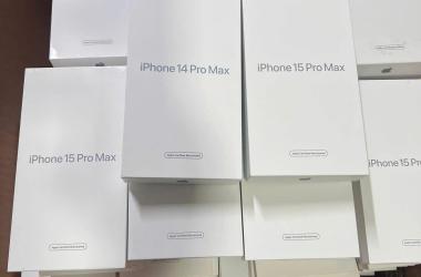 Trả góp 0% điện thoại Bình Dương