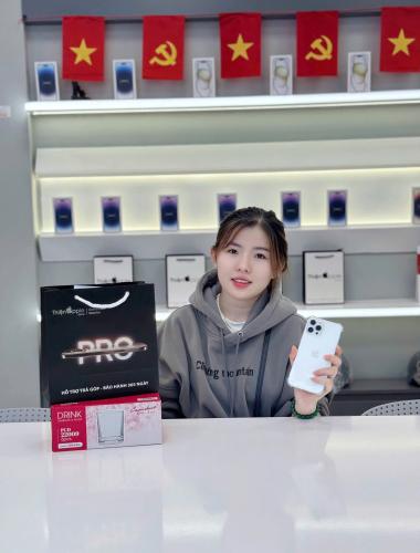 Thiện Apple Bình Dương