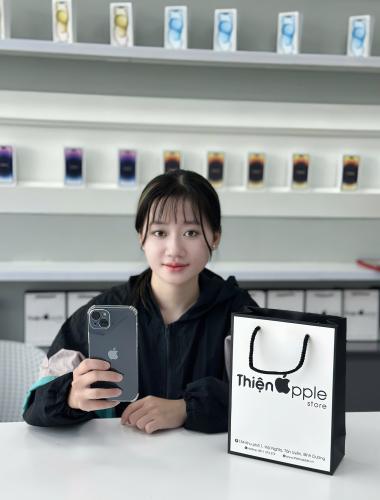Thiện Apple Bình Dương