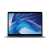 MacBook Pro M3 Pro 16 Inch