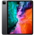 Ipad Pro M1 (2021)