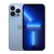 iPhone 13 Series