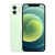 iPhone 12 Series