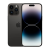 iPhone 14 Series