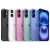iPhone 16 Plus