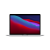 MacBook Air M2