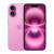 Hàng new