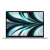 MacBook Pro M3 14 Inch