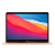MacBook Pro M3 Pro 14 Inch