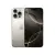 iPhone 16 Pro Max Like New