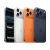 iPhone 17 series