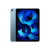 Ipad Mini