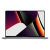 MacBook Air M3