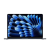 MacBook Air M3 13 Inch