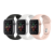 Apple Watch Series 5