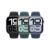 Apple Watch Ultra