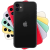 iPhone 11 Series Cũ